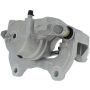 CENTRIC PARTS 141.50004 Centric Semi-Loaded Brake Caliper