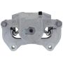 CENTRIC PARTS 141.50004 Centric Semi-Loaded Brake Caliper