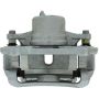 CENTRIC PARTS 141.50004 Centric Semi-Loaded Brake Caliper