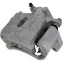 CENTRIC PARTS 141.50004 Centric Semi-Loaded Brake Caliper