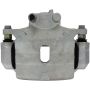 CENTRIC PARTS 141.50004 Centric Semi-Loaded Brake Caliper