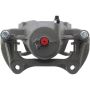 CENTRIC PARTS 141.50005 Centric Semi-Loaded Brake Caliper