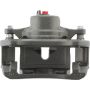 CENTRIC PARTS 141.50005 Centric Semi-Loaded Brake Caliper