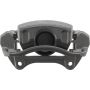 CENTRIC PARTS 141.50005 Centric Semi-Loaded Brake Caliper