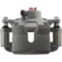CENTRIC PARTS 141.50005 Centric Semi-Loaded Brake Caliper