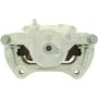 CENTRIC PARTS 141.50006 Centric Semi-Loaded Brake Caliper