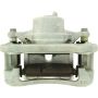 CENTRIC PARTS 141.50006 Centric Semi-Loaded Brake Caliper