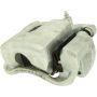 CENTRIC PARTS 141.50006 Centric Semi-Loaded Brake Caliper