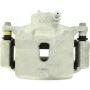 CENTRIC PARTS 141.50006 Centric Semi-Loaded Brake Caliper
