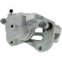 CENTRIC PARTS 141.50008 Centric Semi-Loaded Brake Caliper