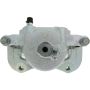 CENTRIC PARTS 141.50008 Centric Semi-Loaded Brake Caliper