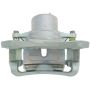 CENTRIC PARTS 141.50008 Centric Semi-Loaded Brake Caliper
