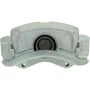 CENTRIC PARTS 141.50008 Centric Semi-Loaded Brake Caliper