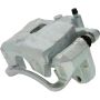 CENTRIC PARTS 141.50008 Centric Semi-Loaded Brake Caliper