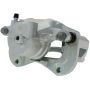CENTRIC PARTS 141.50008 Centric Semi-Loaded Brake Caliper