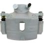 CENTRIC PARTS 141.50008 Centric Semi-Loaded Brake Caliper
