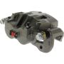 CENTRIC PARTS 141.50009 Centric Semi-Loaded Brake Caliper