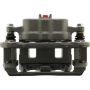 CENTRIC PARTS 141.50009 Centric Semi-Loaded Brake Caliper