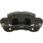 CENTRIC PARTS 141.50009 Centric Semi-Loaded Brake Caliper