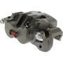 CENTRIC PARTS 141.50009 Centric Semi-Loaded Brake Caliper