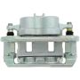 CENTRIC PARTS 141.50010 Centric Semi-Loaded Brake Caliper