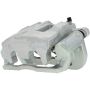 CENTRIC PARTS 141.50010 Centric Semi-Loaded Brake Caliper