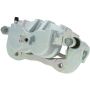 CENTRIC PARTS 141.50010 Centric Semi-Loaded Brake Caliper
