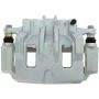 CENTRIC PARTS 141.50010 Centric Semi-Loaded Brake Caliper