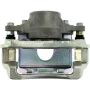 CENTRIC PARTS 141.50011 Centric Semi-Loaded Brake Caliper