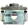 CENTRIC PARTS 141.50011 Centric Semi-Loaded Brake Caliper