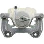 CENTRIC PARTS 141.50014 Centric Semi-Loaded Brake Caliper