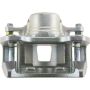 CENTRIC PARTS 141.50014 Centric Semi-Loaded Brake Caliper