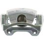 CENTRIC PARTS 141.50014 Centric Semi-Loaded Brake Caliper