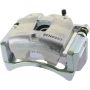 CENTRIC PARTS 141.50014 Centric Semi-Loaded Brake Caliper