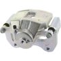 CENTRIC PARTS 141.50014 Centric Semi-Loaded Brake Caliper