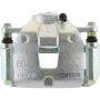 CENTRIC PARTS 141.50014 Centric Semi-Loaded Brake Caliper