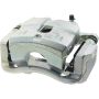 CENTRIC PARTS 141.50016 Centric Semi-Loaded Brake Caliper