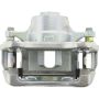 CENTRIC PARTS 141.50016 Centric Semi-Loaded Brake Caliper