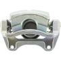 CENTRIC PARTS 141.50016 Centric Semi-Loaded Brake Caliper