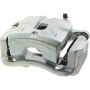 CENTRIC PARTS 141.50016 Centric Semi-Loaded Brake Caliper