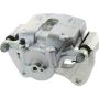 CENTRIC PARTS 141.50016 Centric Semi-Loaded Brake Caliper