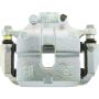 CENTRIC PARTS 141.50016 Centric Semi-Loaded Brake Caliper