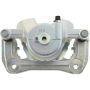 CENTRIC PARTS 141.50022 Centric Semi-Loaded Brake Caliper