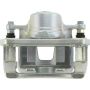 CENTRIC PARTS 141.50022 Centric Semi-Loaded Brake Caliper
