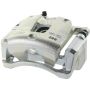CENTRIC PARTS 141.50022 Centric Semi-Loaded Brake Caliper