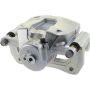 CENTRIC PARTS 141.50022 Centric Semi-Loaded Brake Caliper