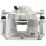 CENTRIC PARTS 141.50022 Centric Semi-Loaded Brake Caliper