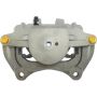 CENTRIC PARTS 141.50047 Centric Semi-Loaded Brake Caliper