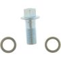 CENTRIC PARTS 141.50047 Centric Semi-Loaded Brake Caliper