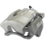 CENTRIC PARTS 141.50047 Centric Semi-Loaded Brake Caliper